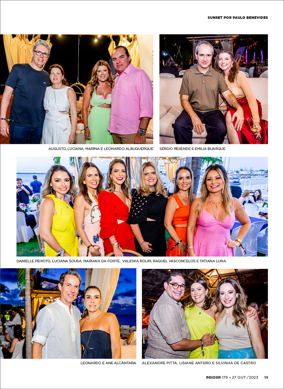 Insider #179 Elmano De Freitas15