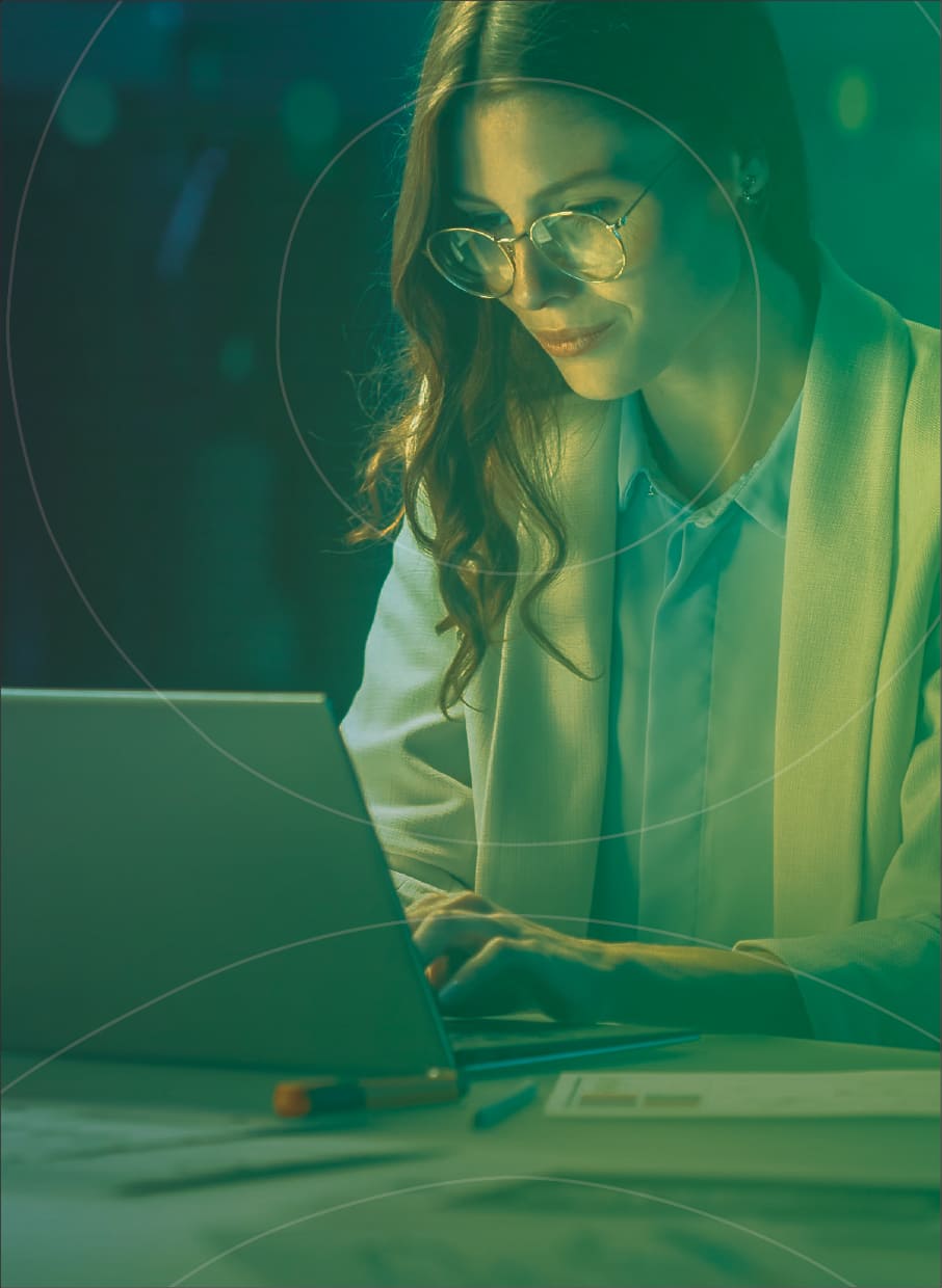 Insider #179 Elmano De Freitas17