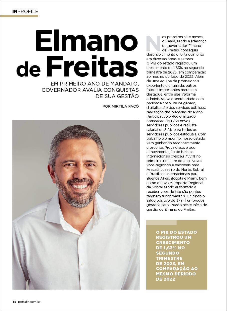 Insider #179 Elmano De Freitas18