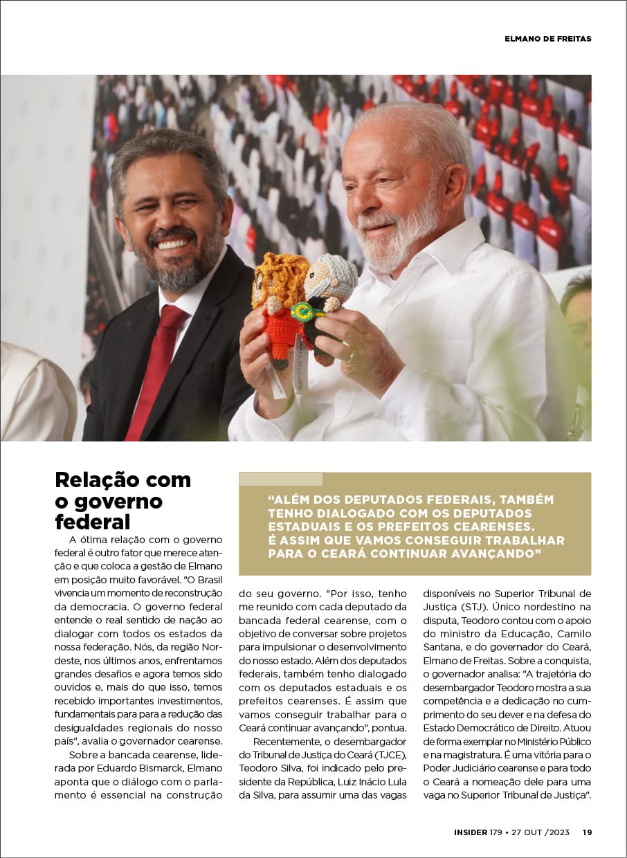 Insider #179 Elmano De Freitas19