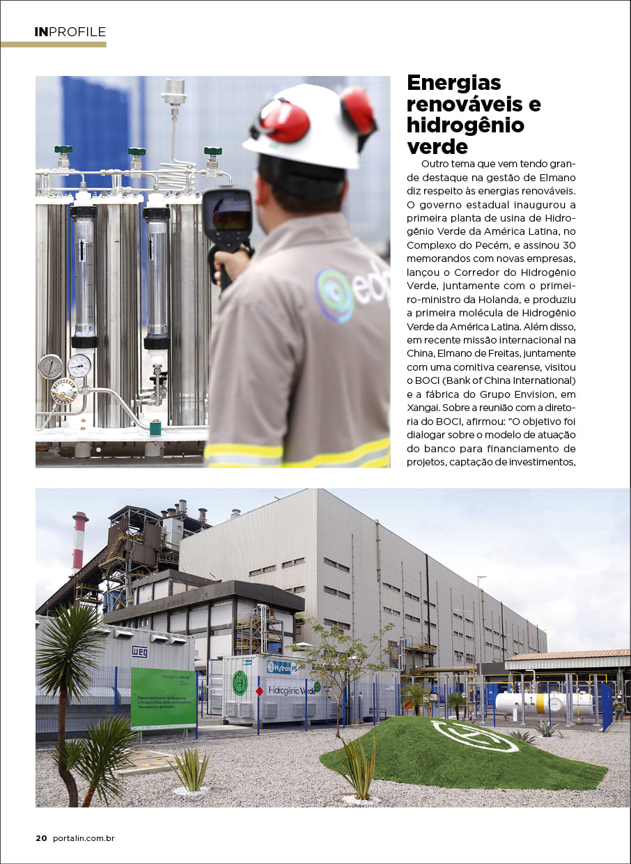 Insider #179 Elmano De Freitas20