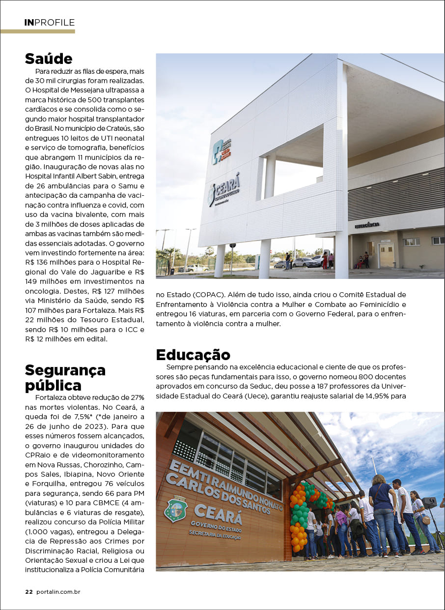 Insider #179 Elmano De Freitas22