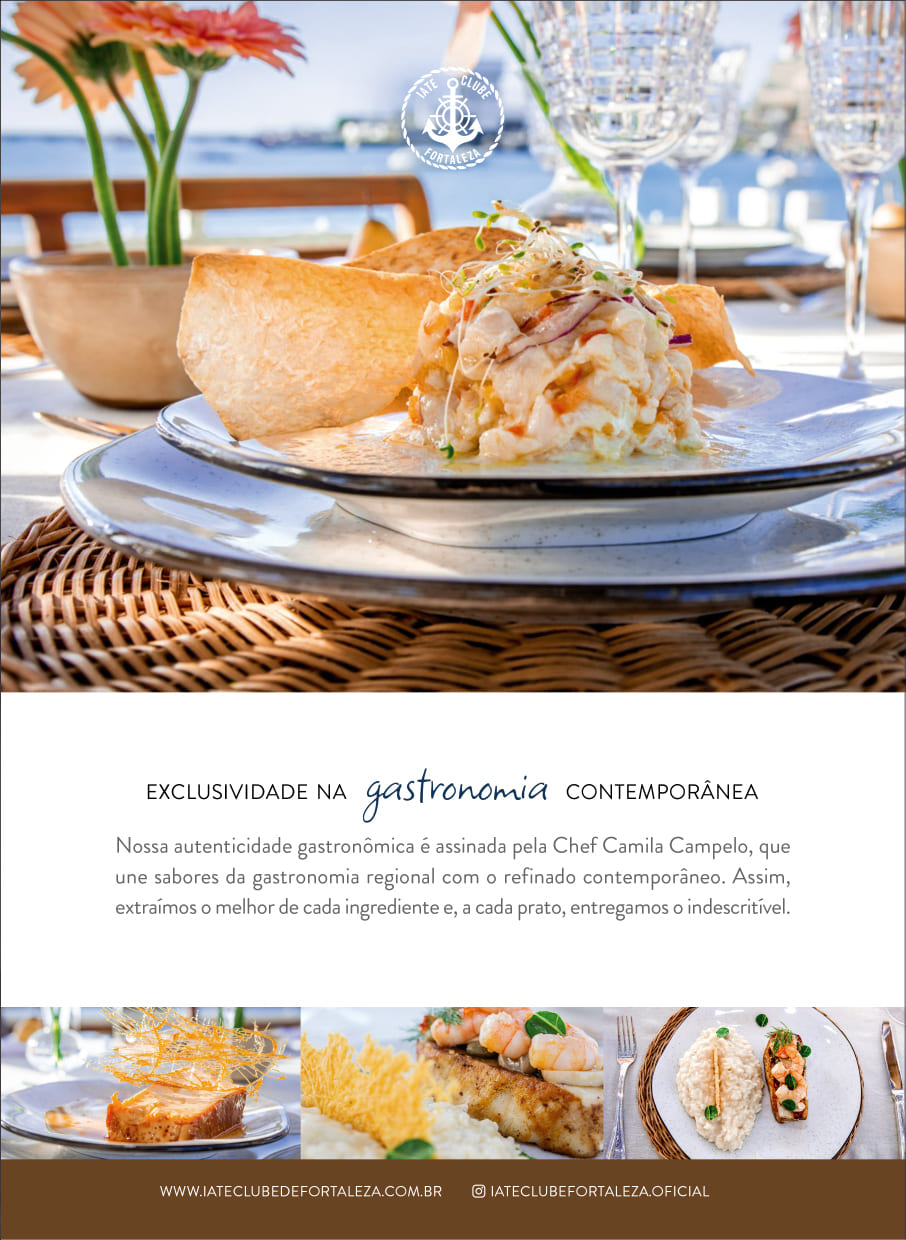 Insider #179 Elmano De Freitas25