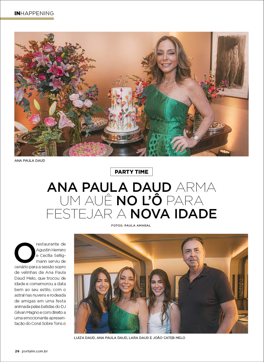 Insider #179 Elmano De Freitas26