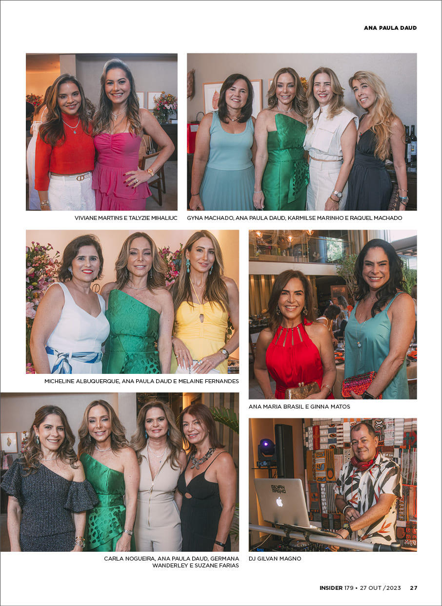 Insider #179 Elmano De Freitas27