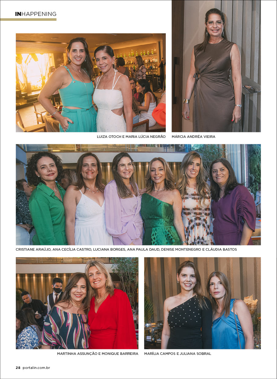 Insider #179 Elmano De Freitas28