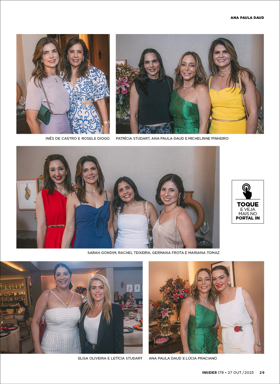 Insider #179 Elmano De Freitas29