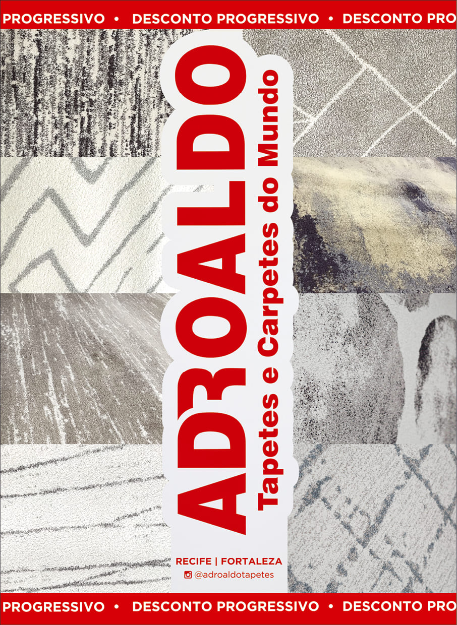 Insider #179 Elmano De Freitas31