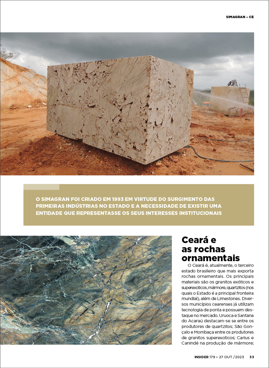 Insider #179 Elmano De Freitas33