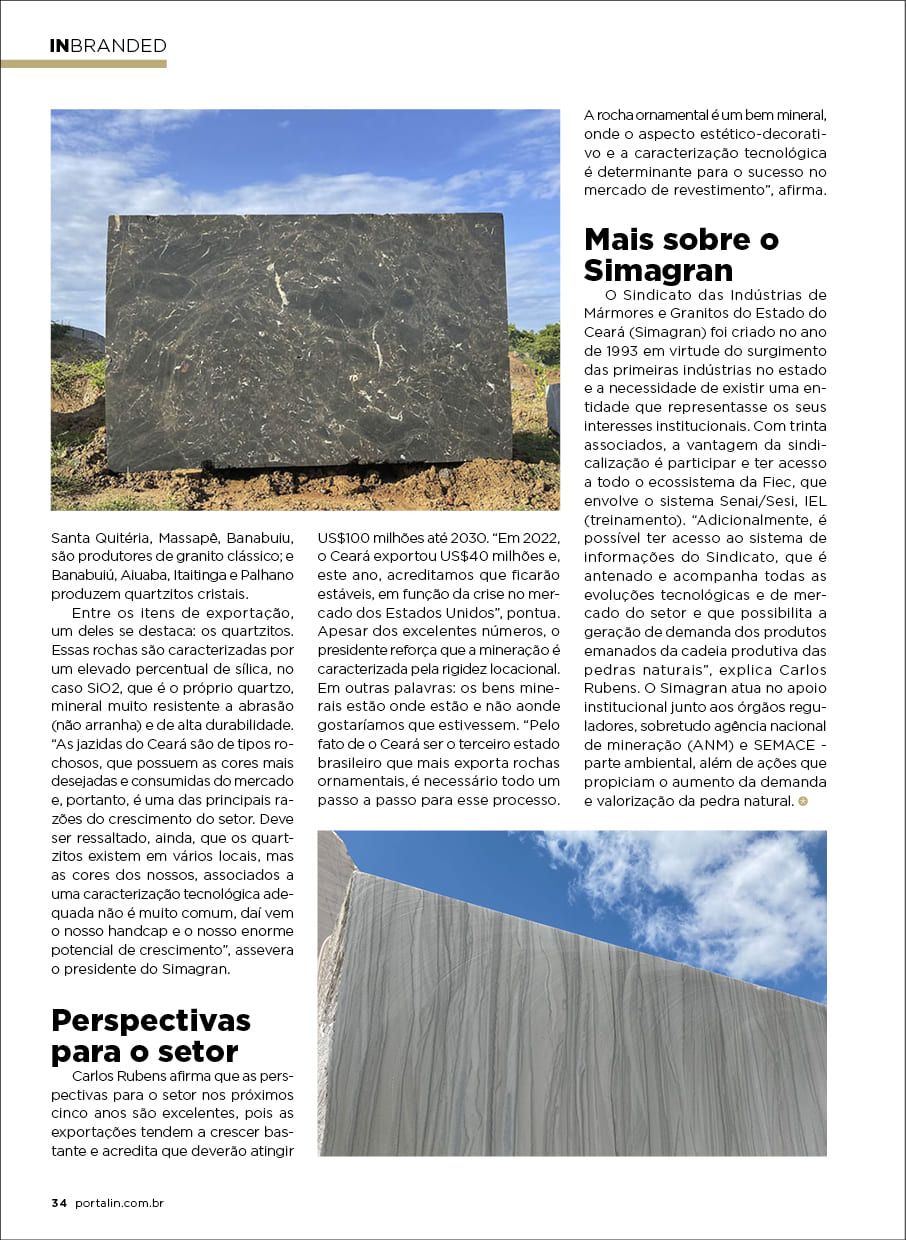 Insider #179 Elmano De Freitas34