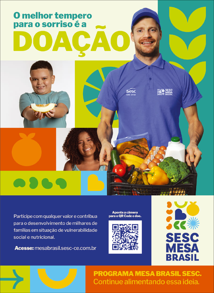 Insider #179 Elmano De Freitas35