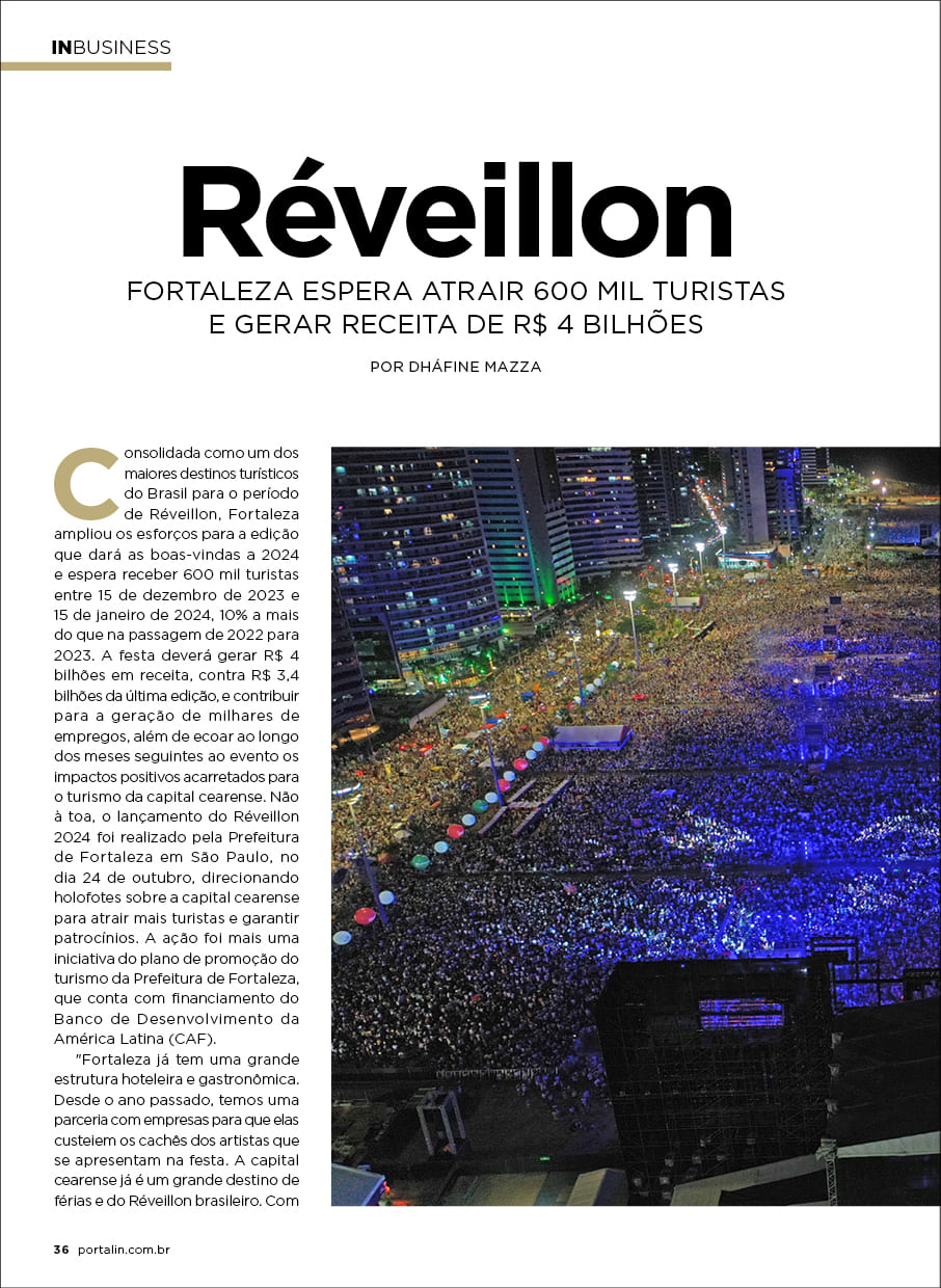 Insider #179 Elmano De Freitas36