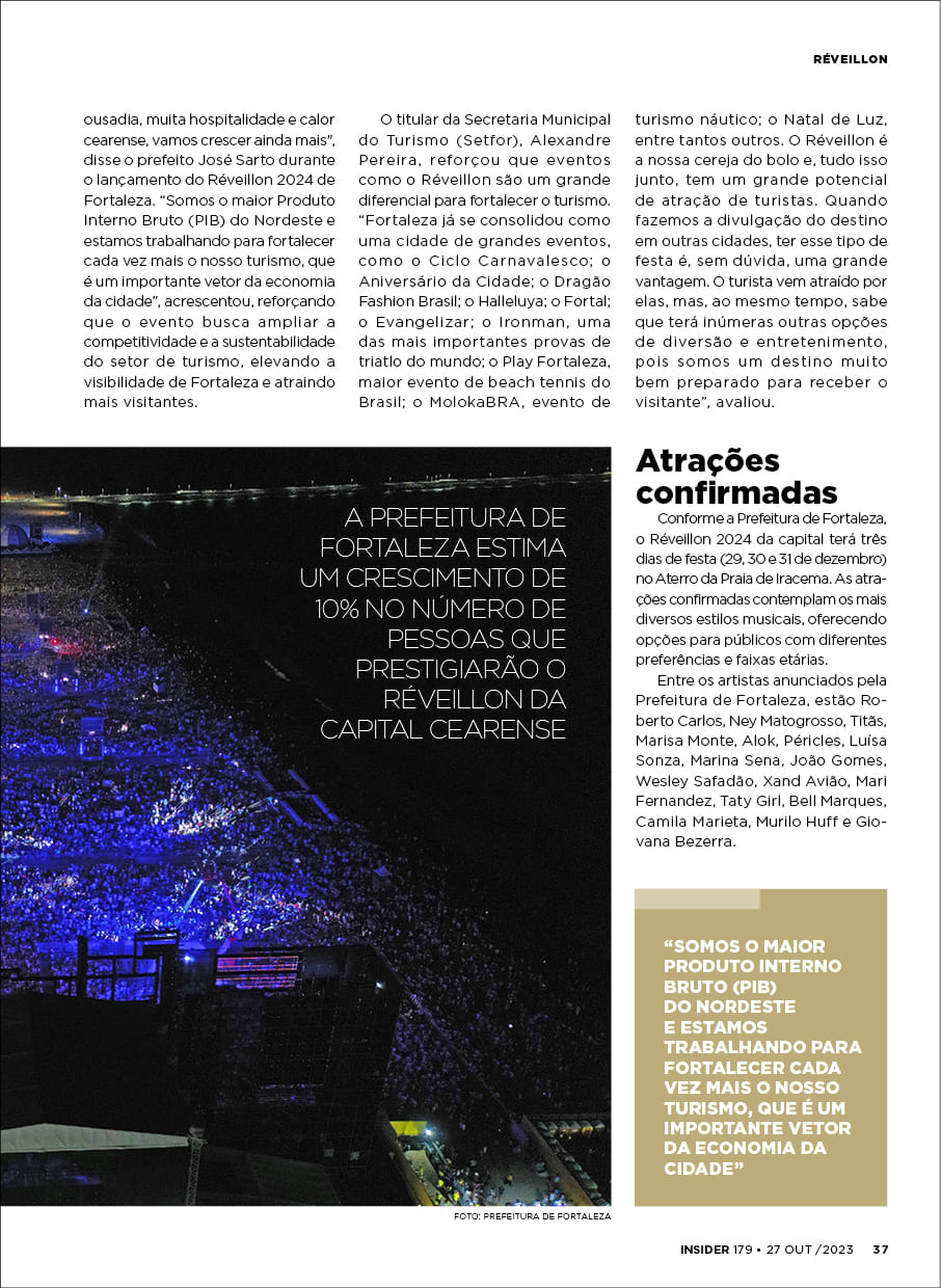 Insider #179 Elmano De Freitas37