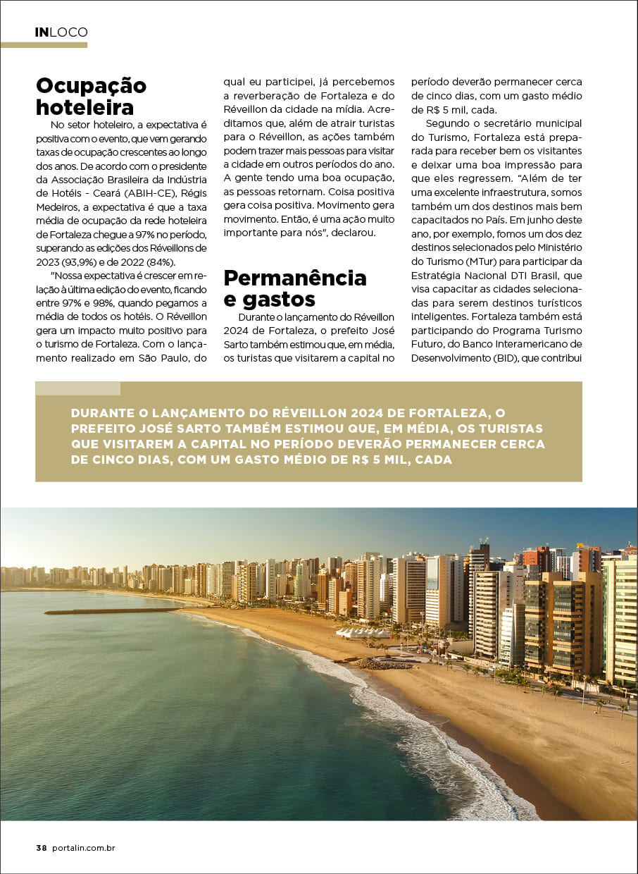 Insider #179 Elmano De Freitas38