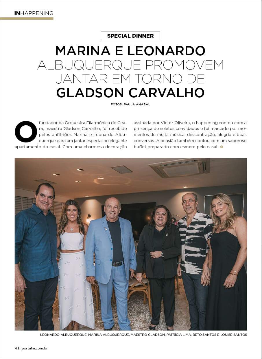 Insider #179 Elmano De Freitas42