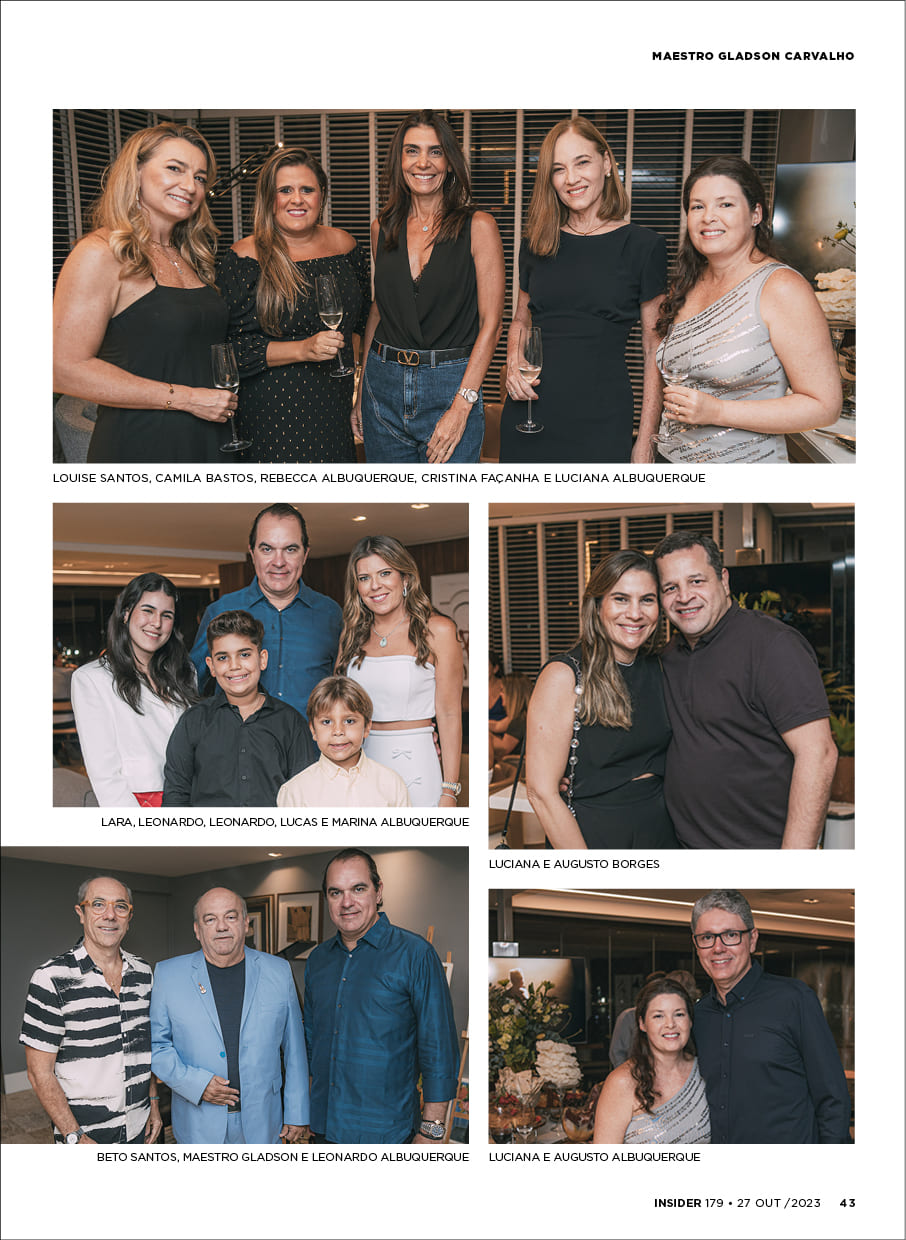 Insider #179 Elmano De Freitas43