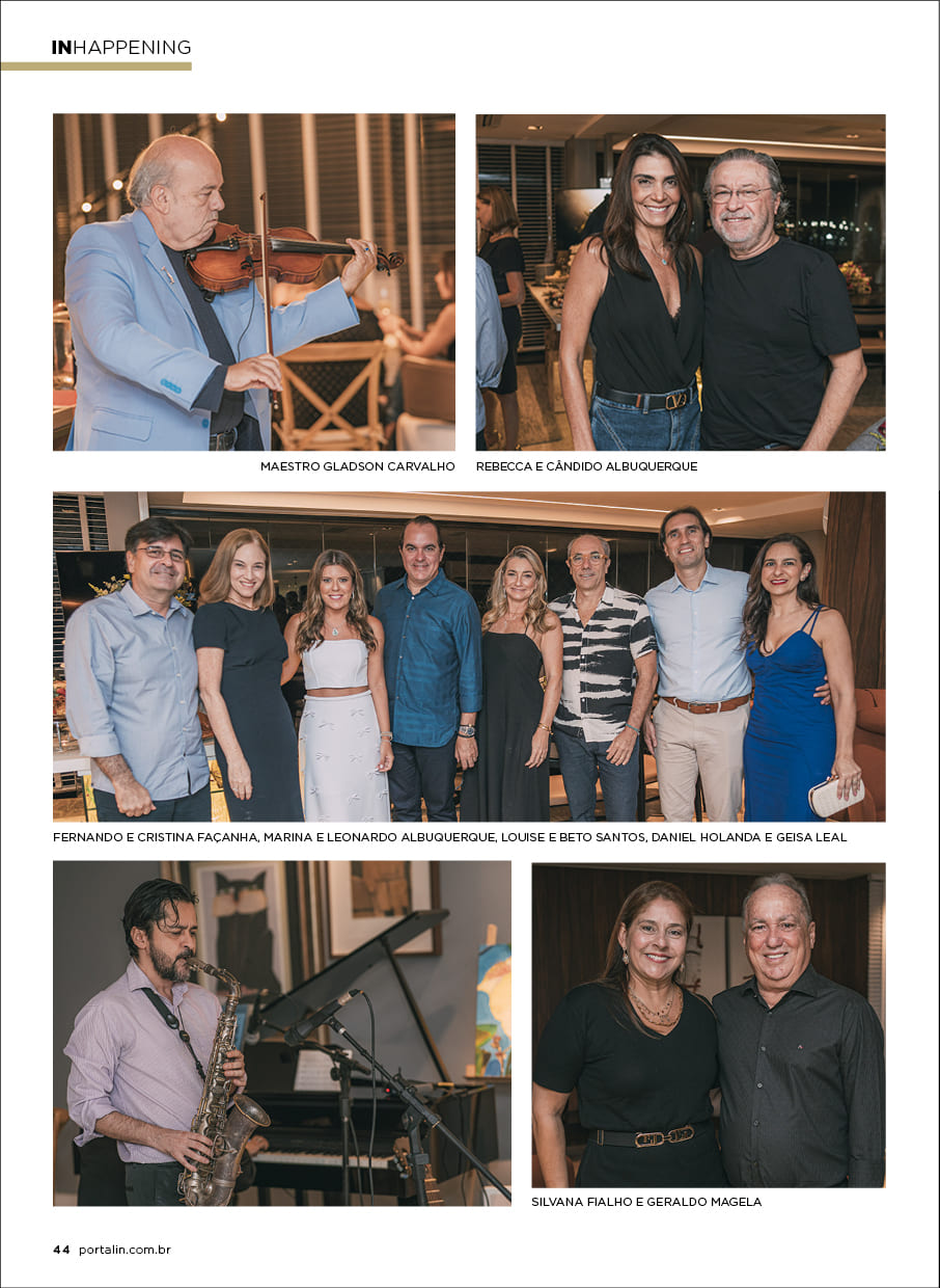 Insider #179 Elmano De Freitas44