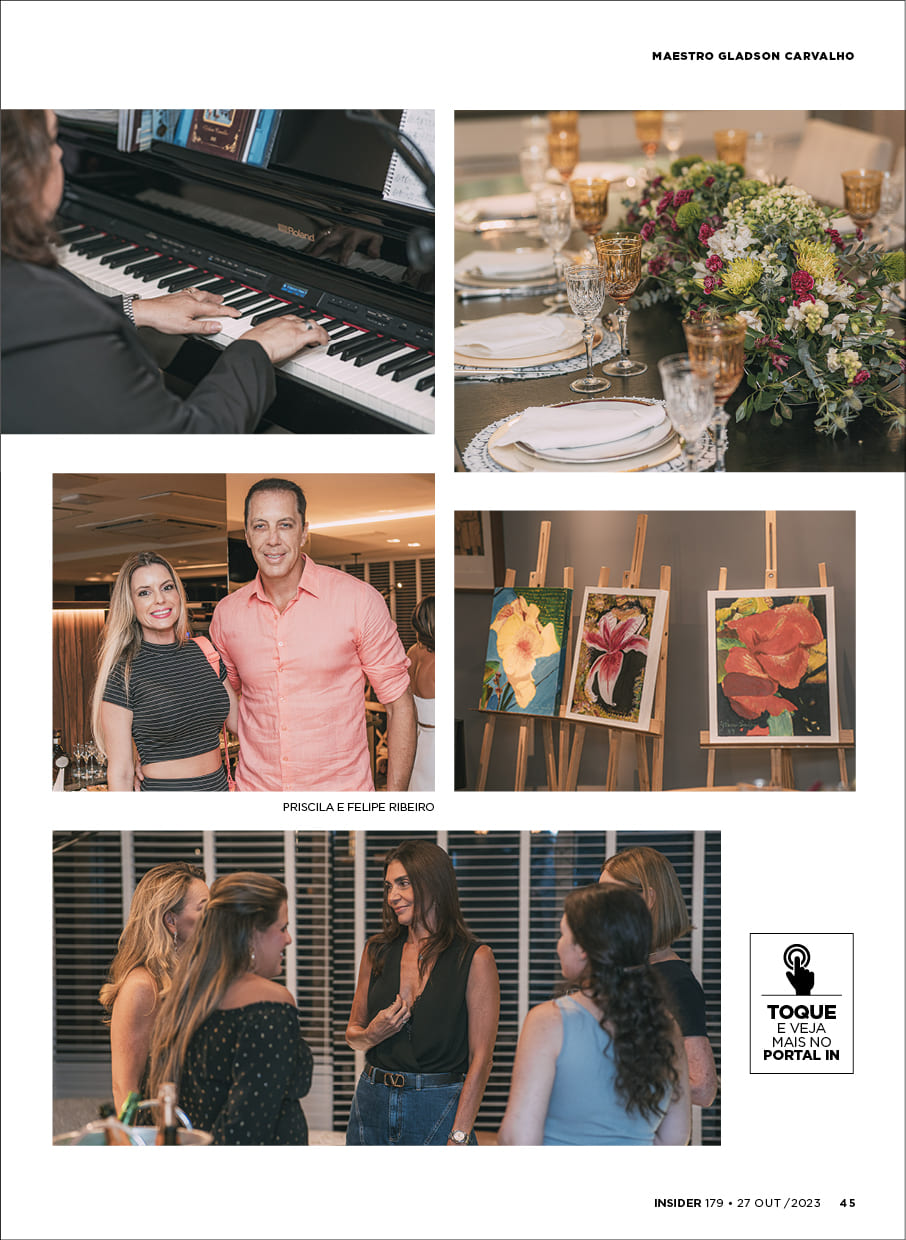 Insider #179 Elmano De Freitas45