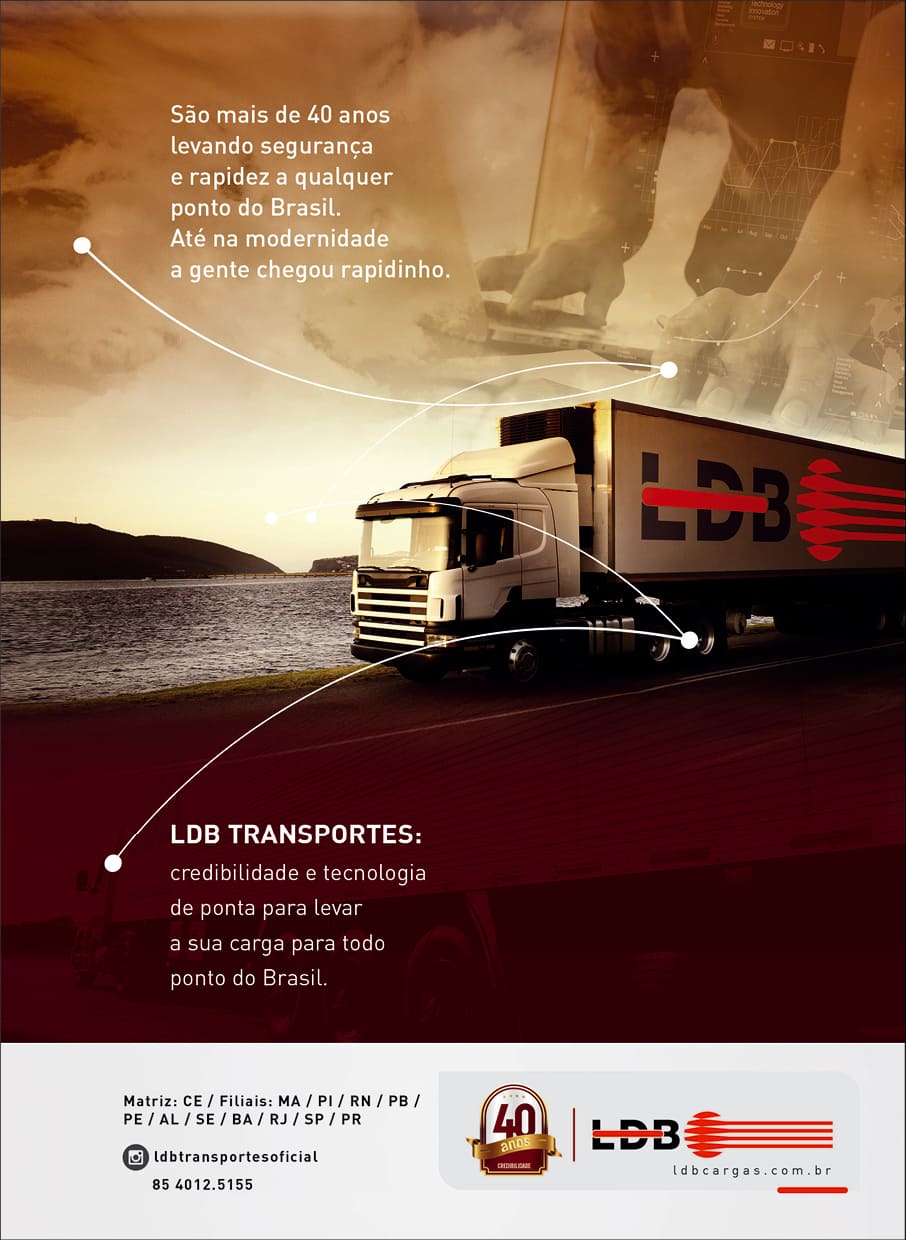 Insider #179 Elmano De Freitas46