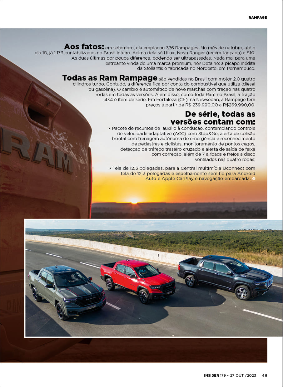 Insider #179 Elmano De Freitas49