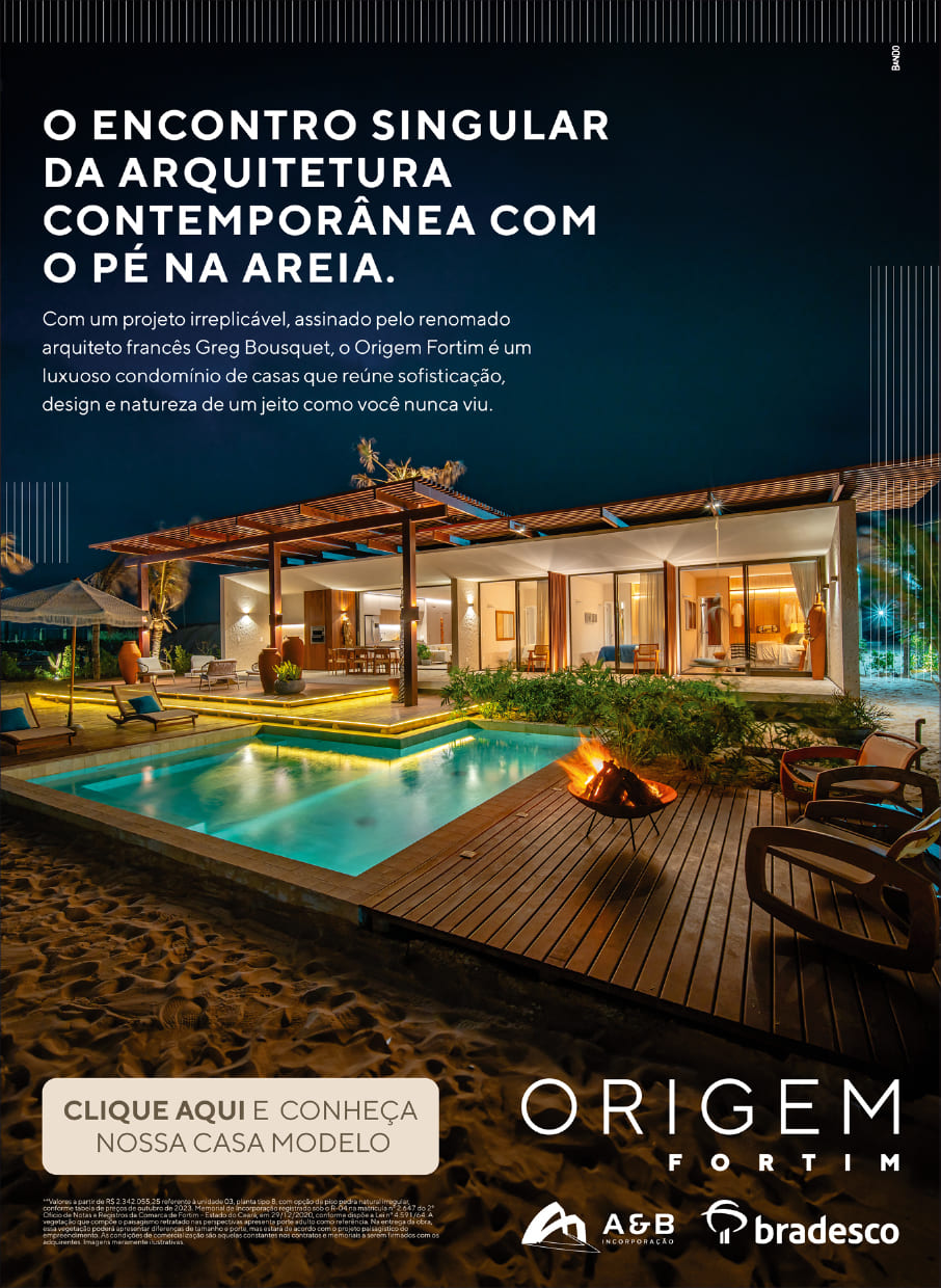 Insider #179 Elmano De Freitas5