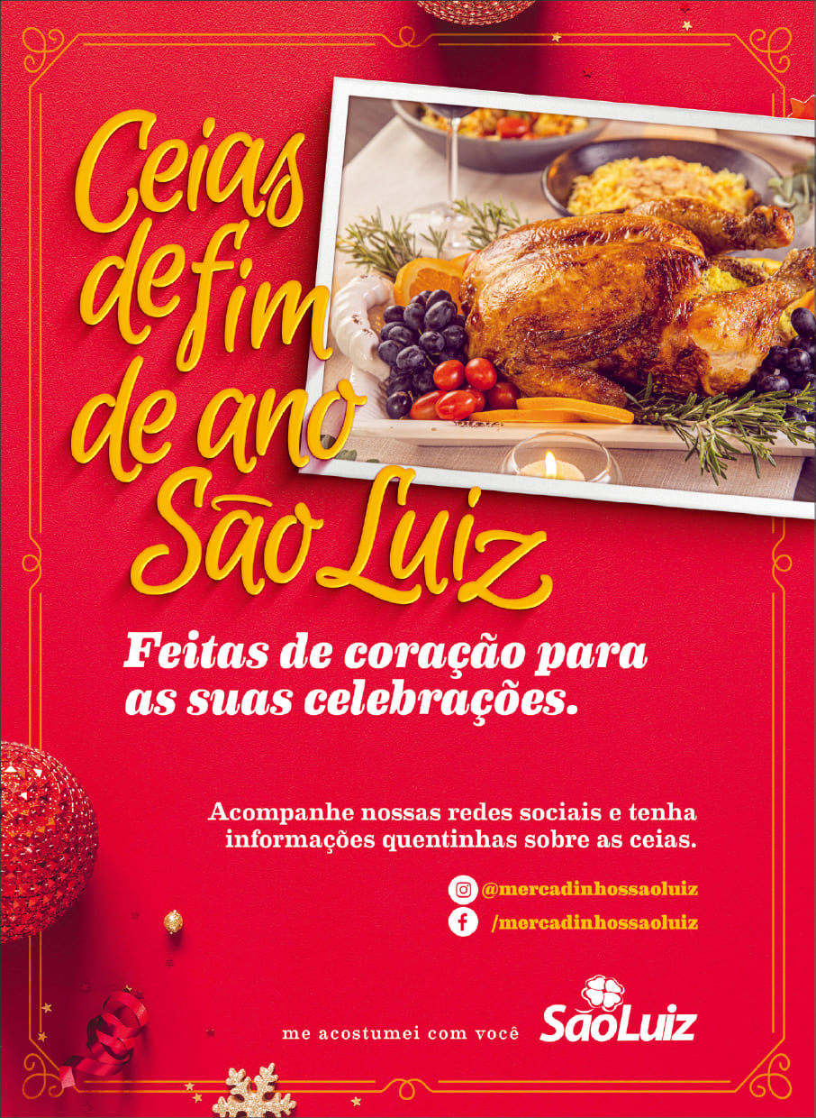 Insider #179 Elmano De Freitas50