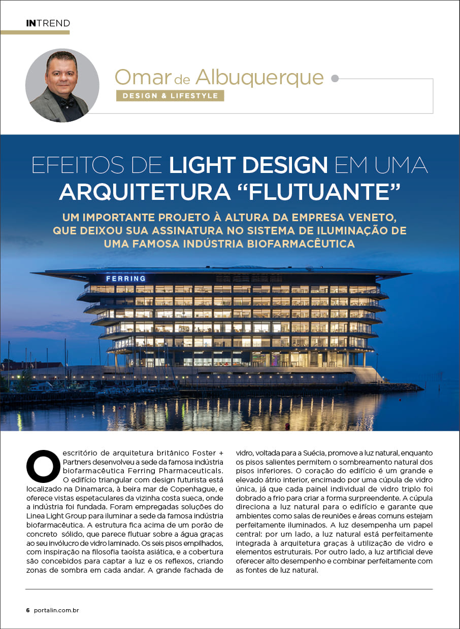 Insider #179 Elmano De Freitas6