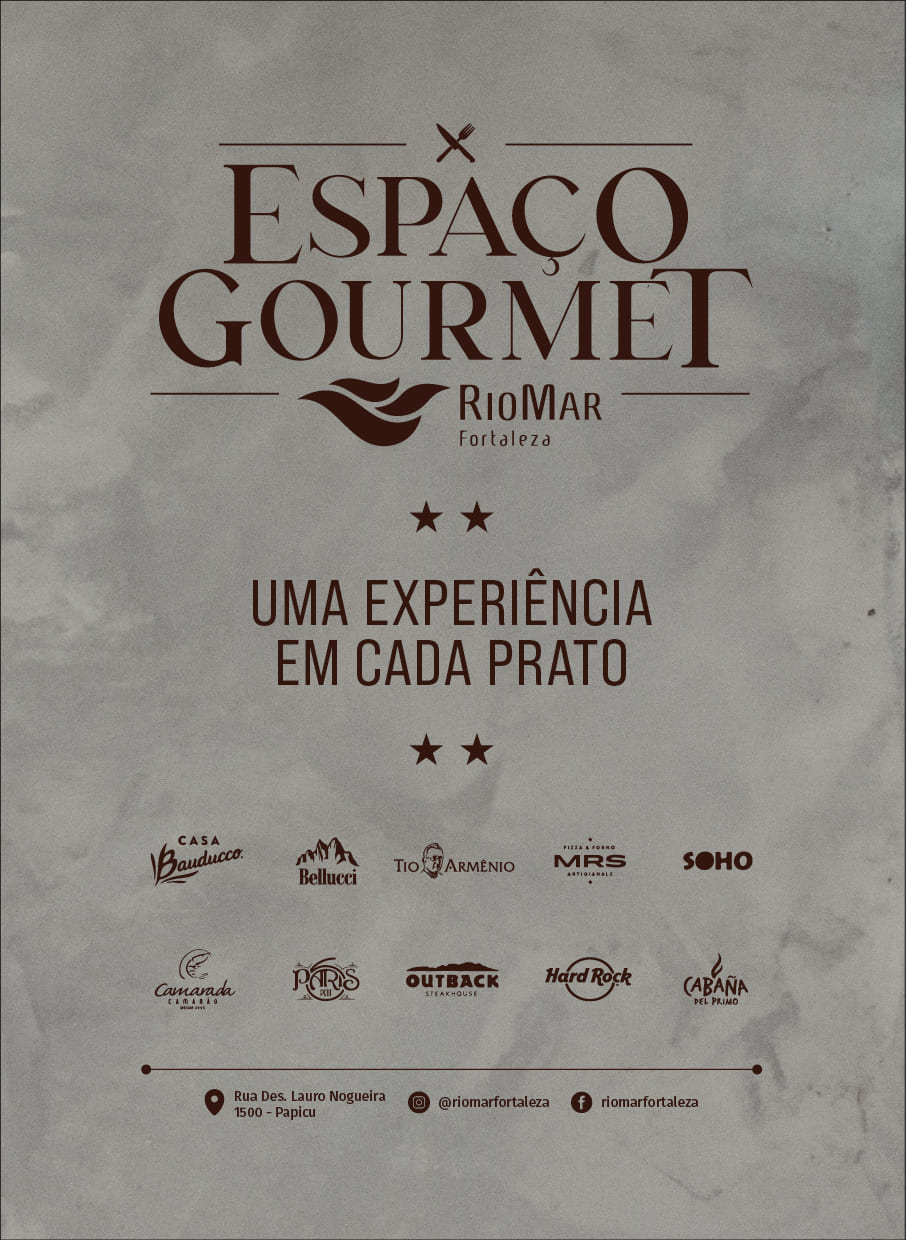 Insider #179 Elmano De Freitas8