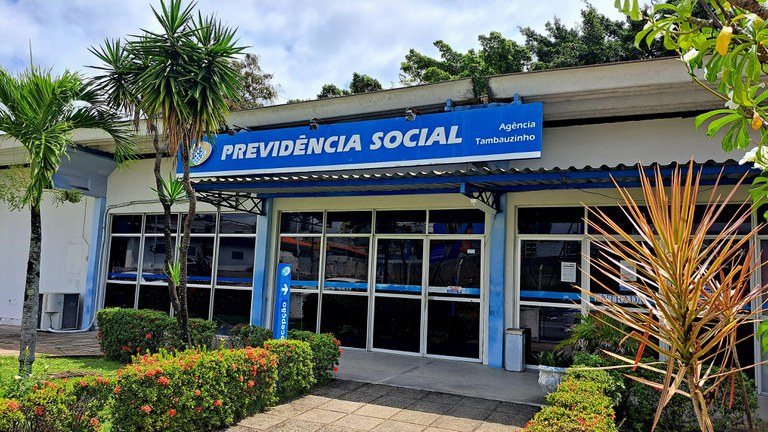 Presidente Lula sanciona lei para reduzir filas do INSS Presidente Lula sanciona lei para reduzir filas do INSS