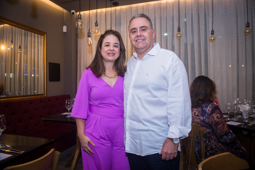 Isabel Rodrigues E Rodrigues Neto