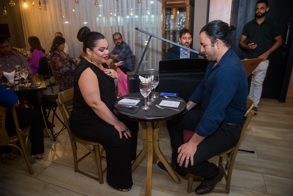 Itauana Ciribeli E Leandro Carvalho (1)