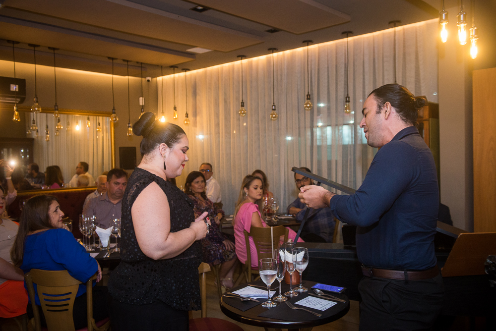 Itauana Ciribeli E Leandro Carvalho (11)