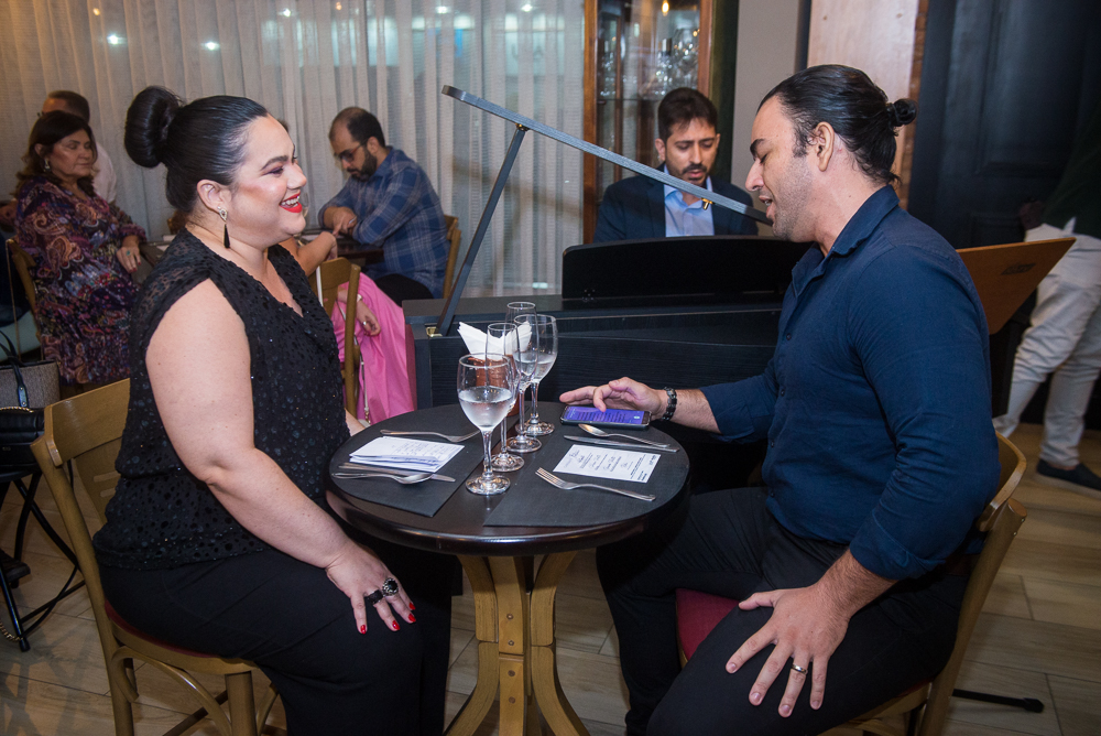 Itauana Ciribeli E Leandro Carvalho (3)