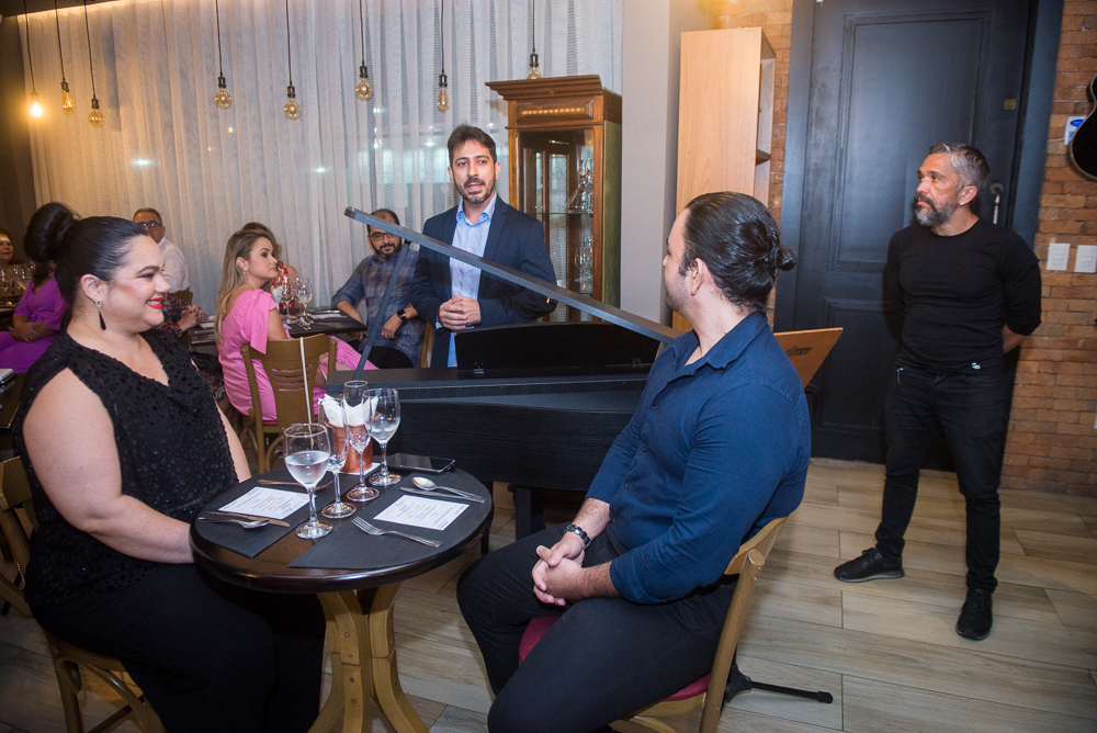 Itauana Ciribeli, Felipe Adjafre E Leandro Carvalho (6)