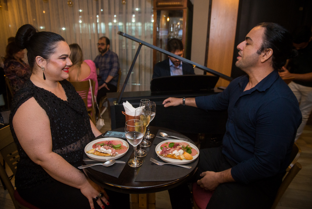 Itauna Ciribeli E Leandro Carvalho (2)