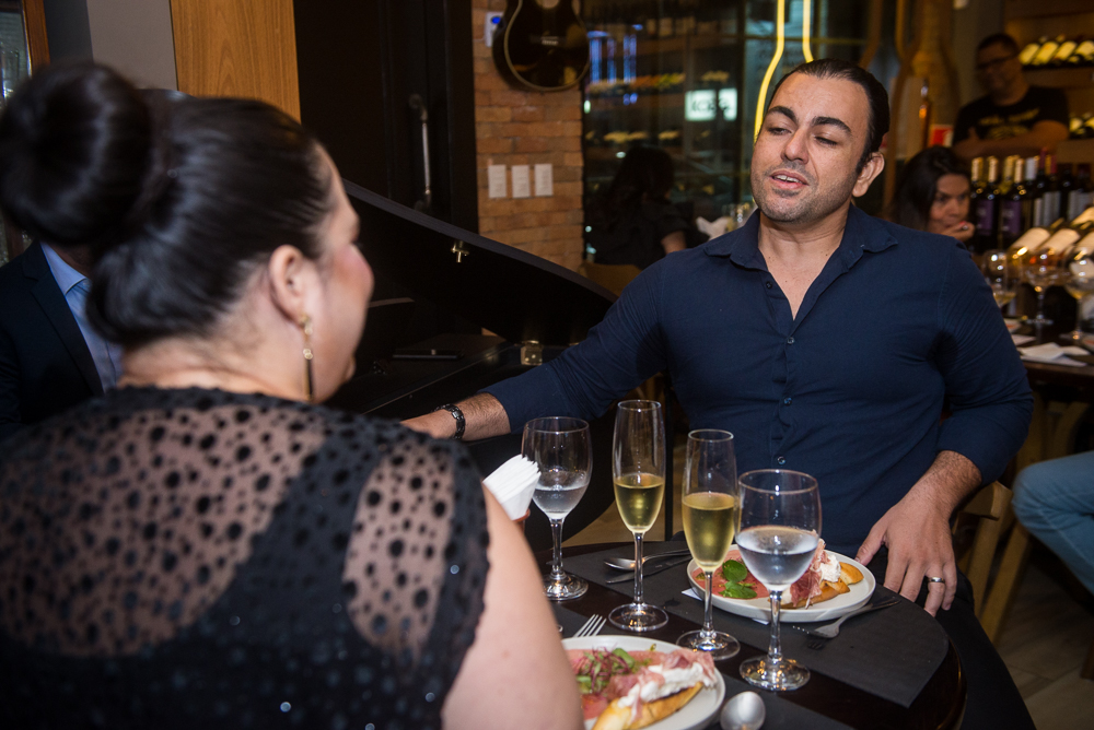 Itauna Ciribeli E Leandro Carvalho (3)