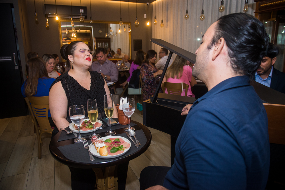 Itauna Ciribeli E Leandro Carvalho (4)