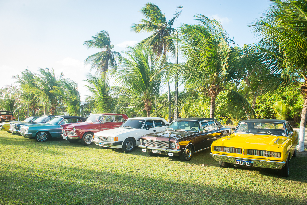 Iv Encontro De Carros Antigos (105)