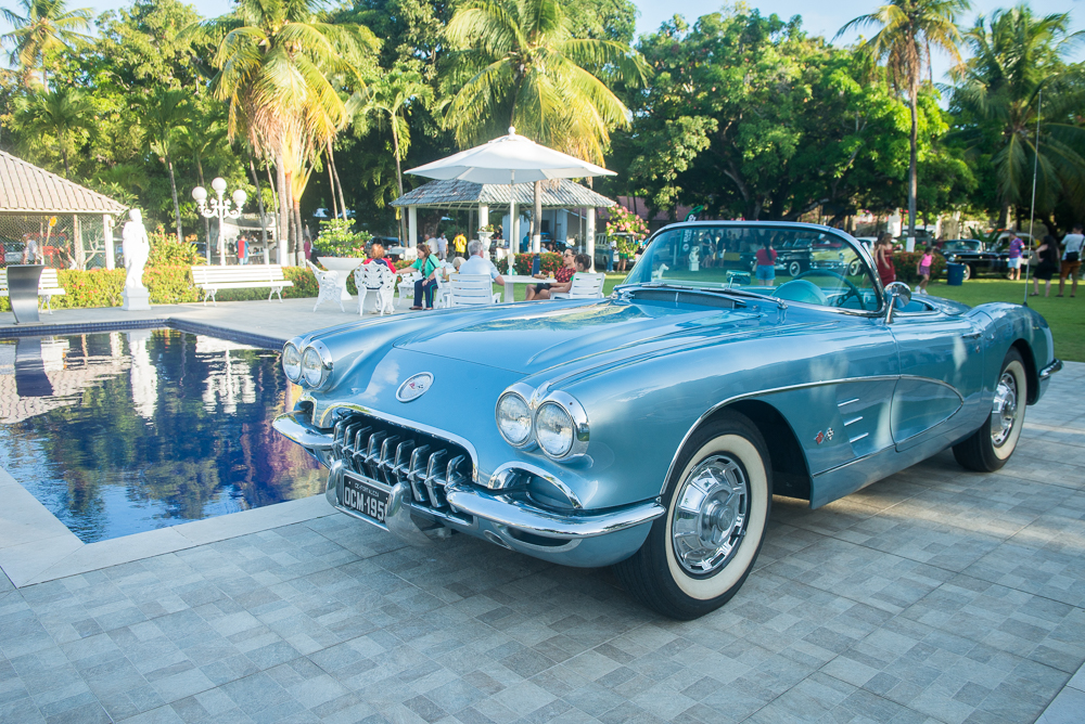 Iv Encontro De Carros Antigos (107)