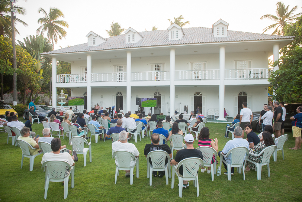 Iv Encontro De Carros Antigos (127)