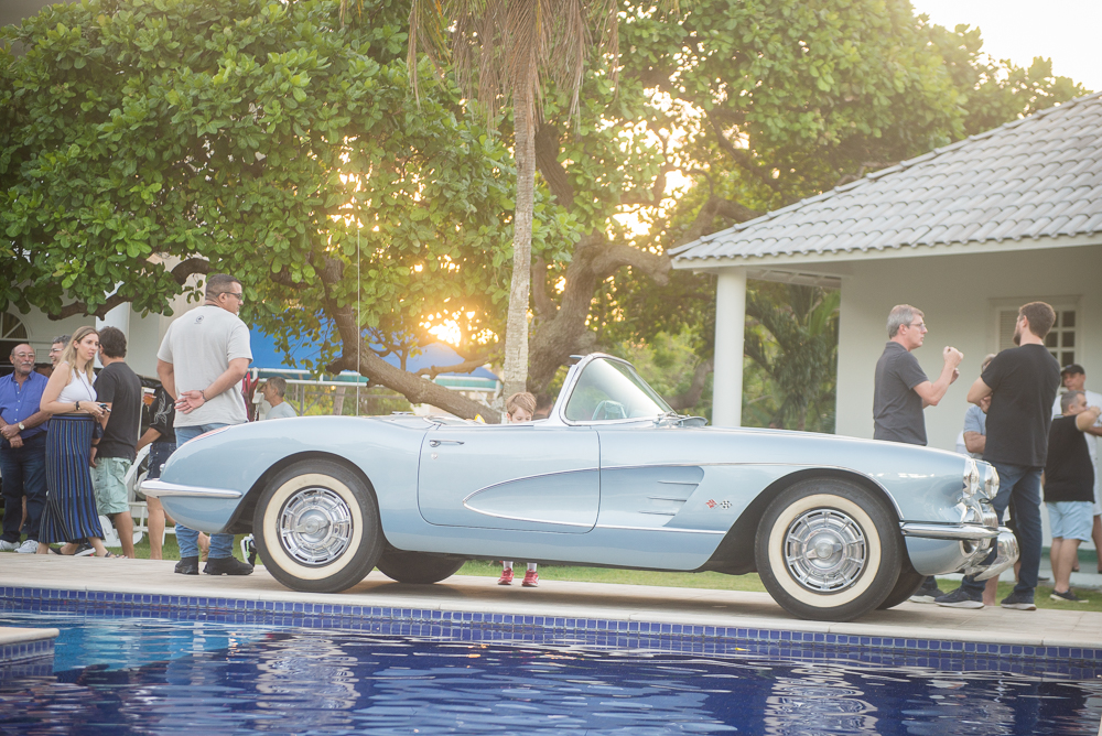 Iv Encontro De Carros Antigos (130)