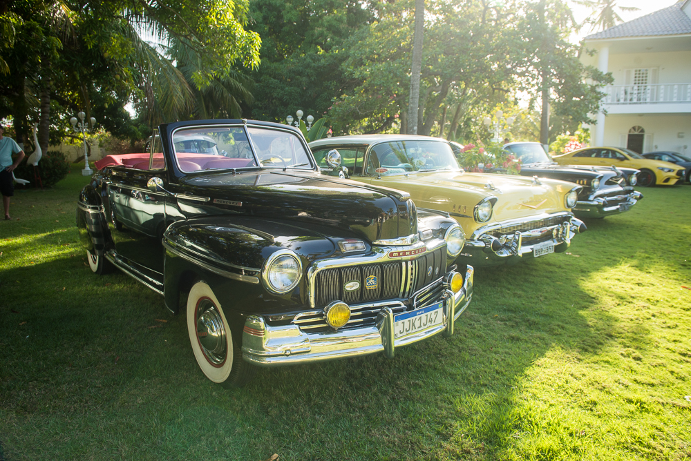 Iv Encontro De Carros Antigos (23)