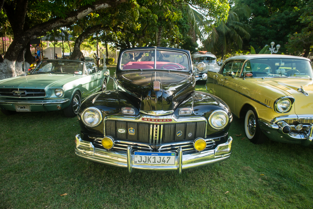 Iv Encontro De Carros Antigos (37)