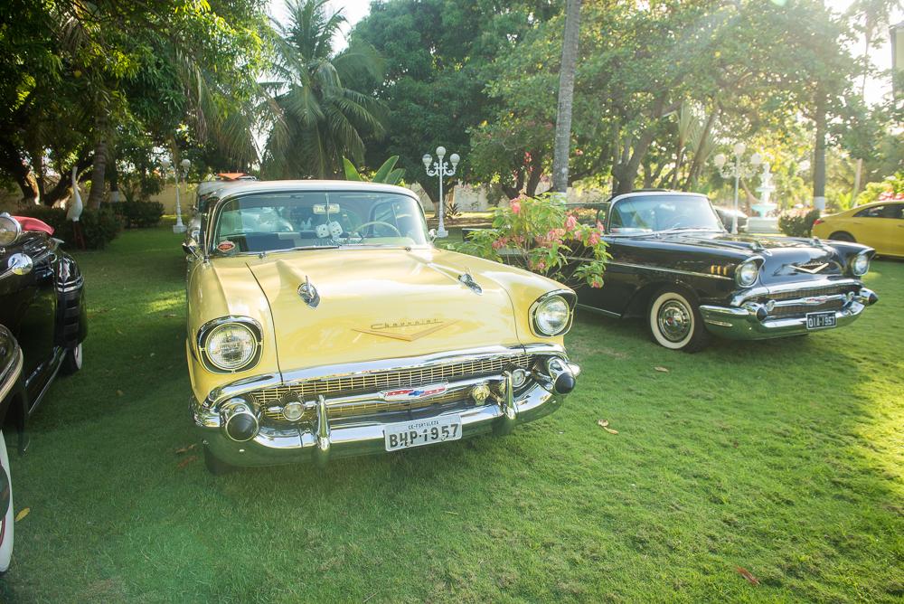 Iv Encontro De Carros Antigos (38)