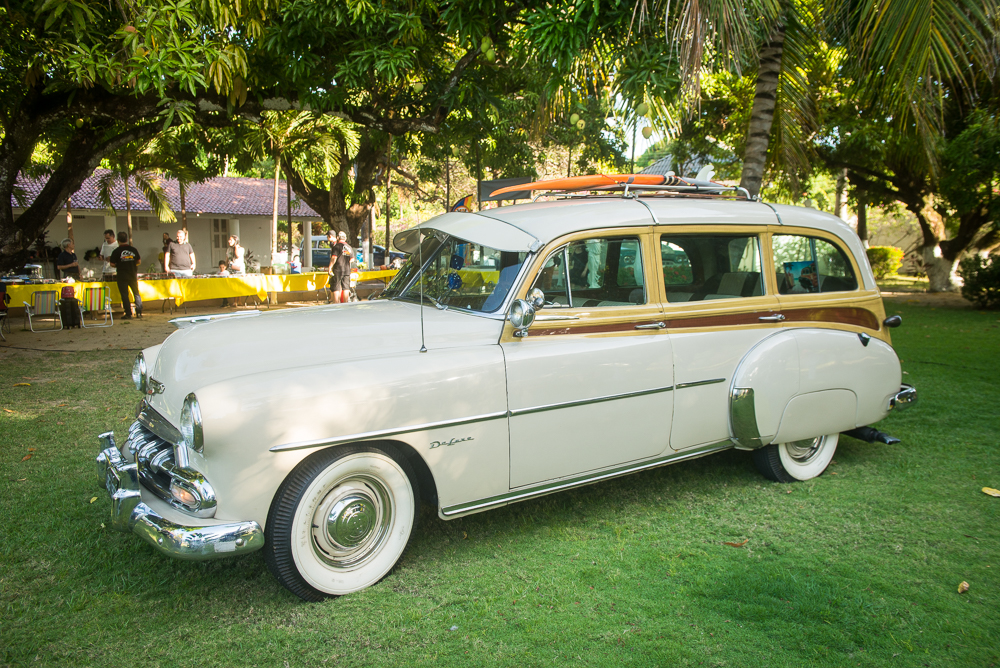 Iv Encontro De Carros Antigos (42)