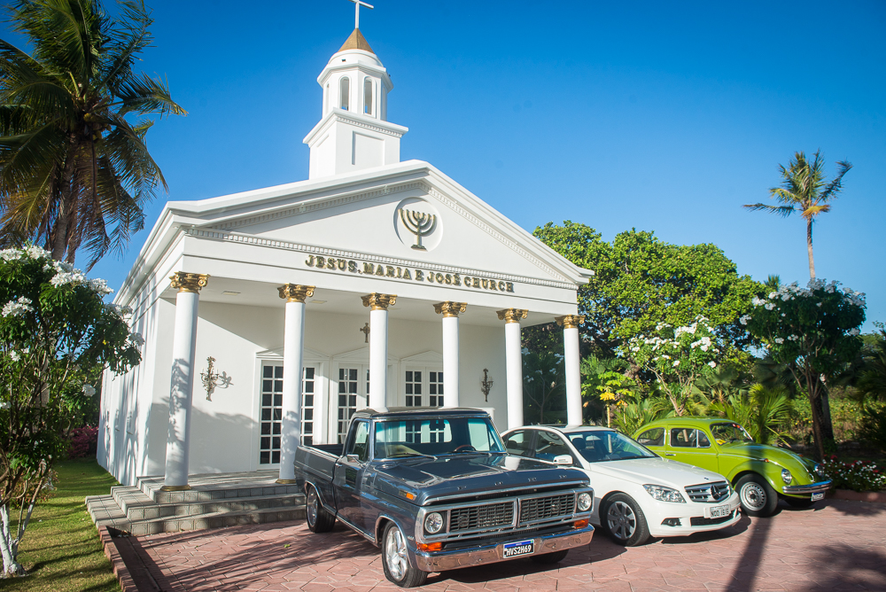 Iv Encontro De Carros Antigos (62)