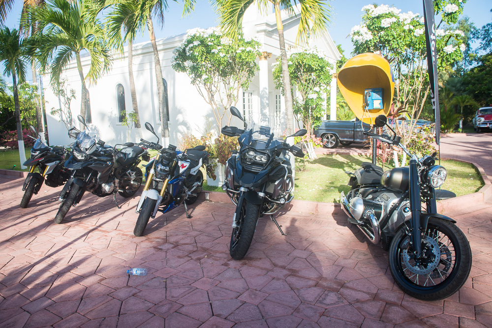 Iv Encontro De Carros Antigos (68)