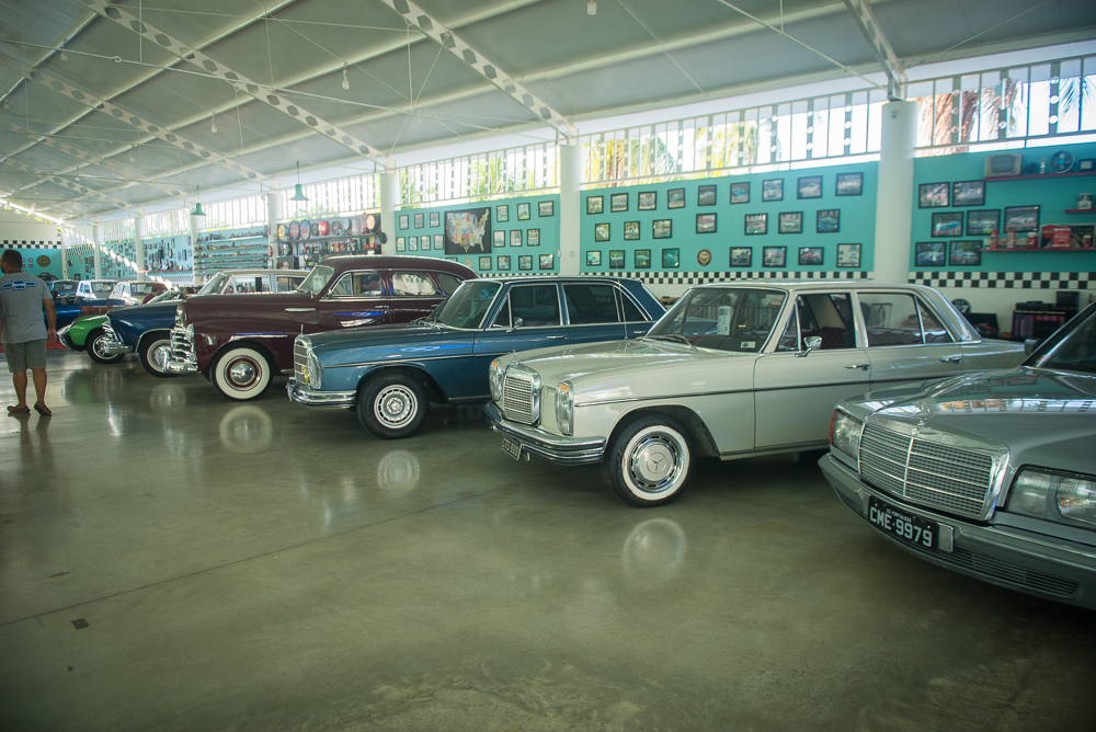 Iv Encontro De Carros Antigos (79)