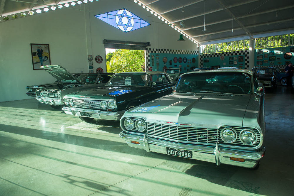 Iv Encontro De Carros Antigos (92)