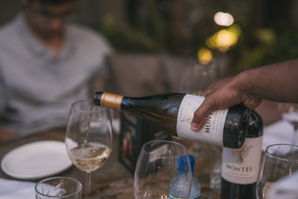 Jantar Harmonizado No Carbone (13)